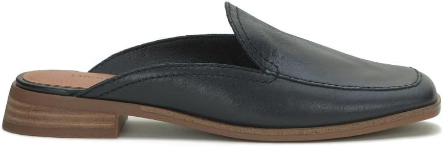 image:imageLucky Brand Womens LisindaBlack