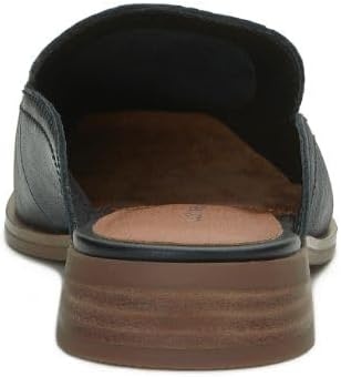 image:imageLucky Brand Womens LisindaBlack