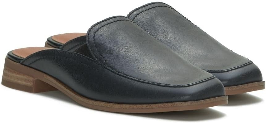 image:imageLucky Brand Womens LisindaBlack