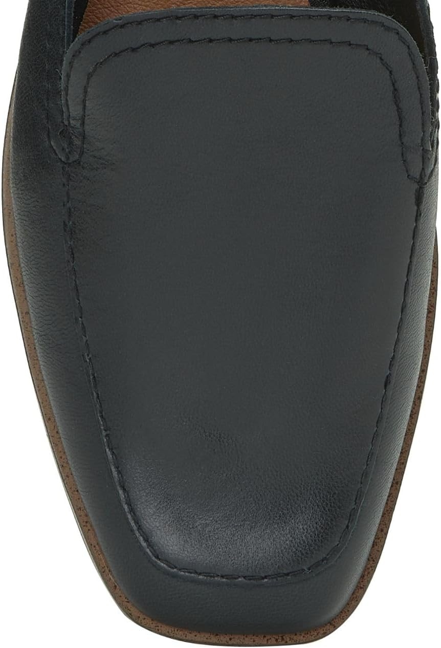 image:imageLucky Brand Womens LisindaBlack