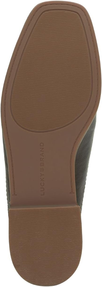 image:imageLucky Brand Womens LisindaBranch