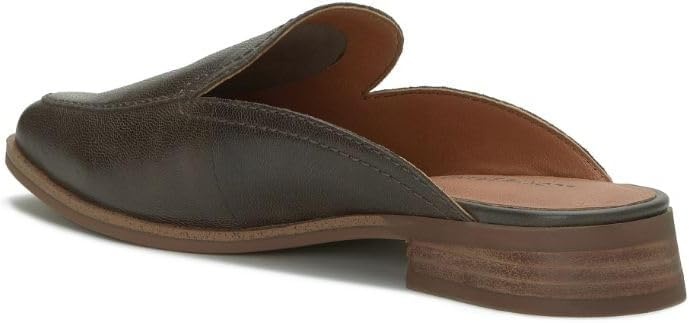 image:imageLucky Brand Womens LisindaBranch