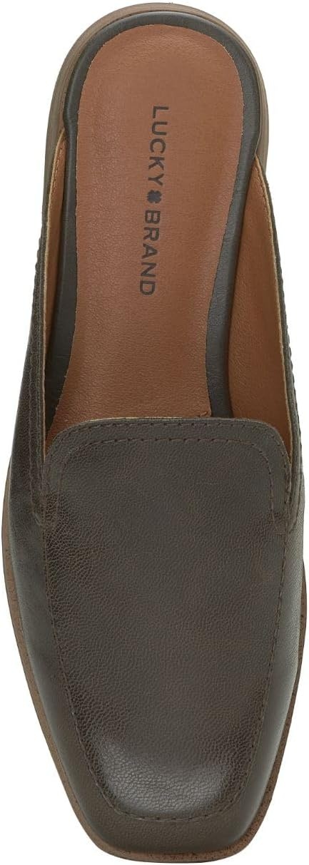 image:imageLucky Brand Womens LisindaBranch