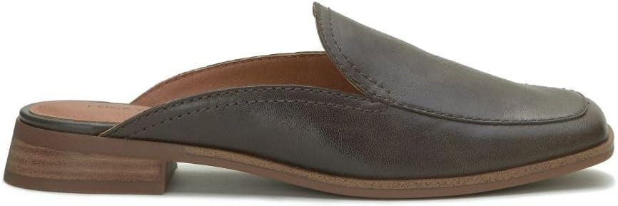 image:imageLucky Brand Womens LisindaBranch