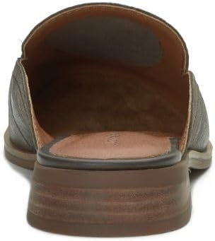 image:imageLucky Brand Womens LisindaBranch