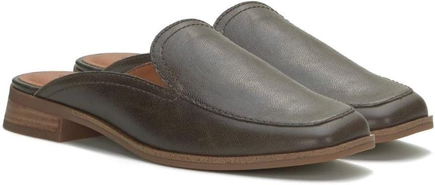 image:imageLucky Brand Womens LisindaBranch