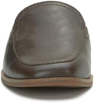 image:imageLucky Brand Womens LisindaBranch