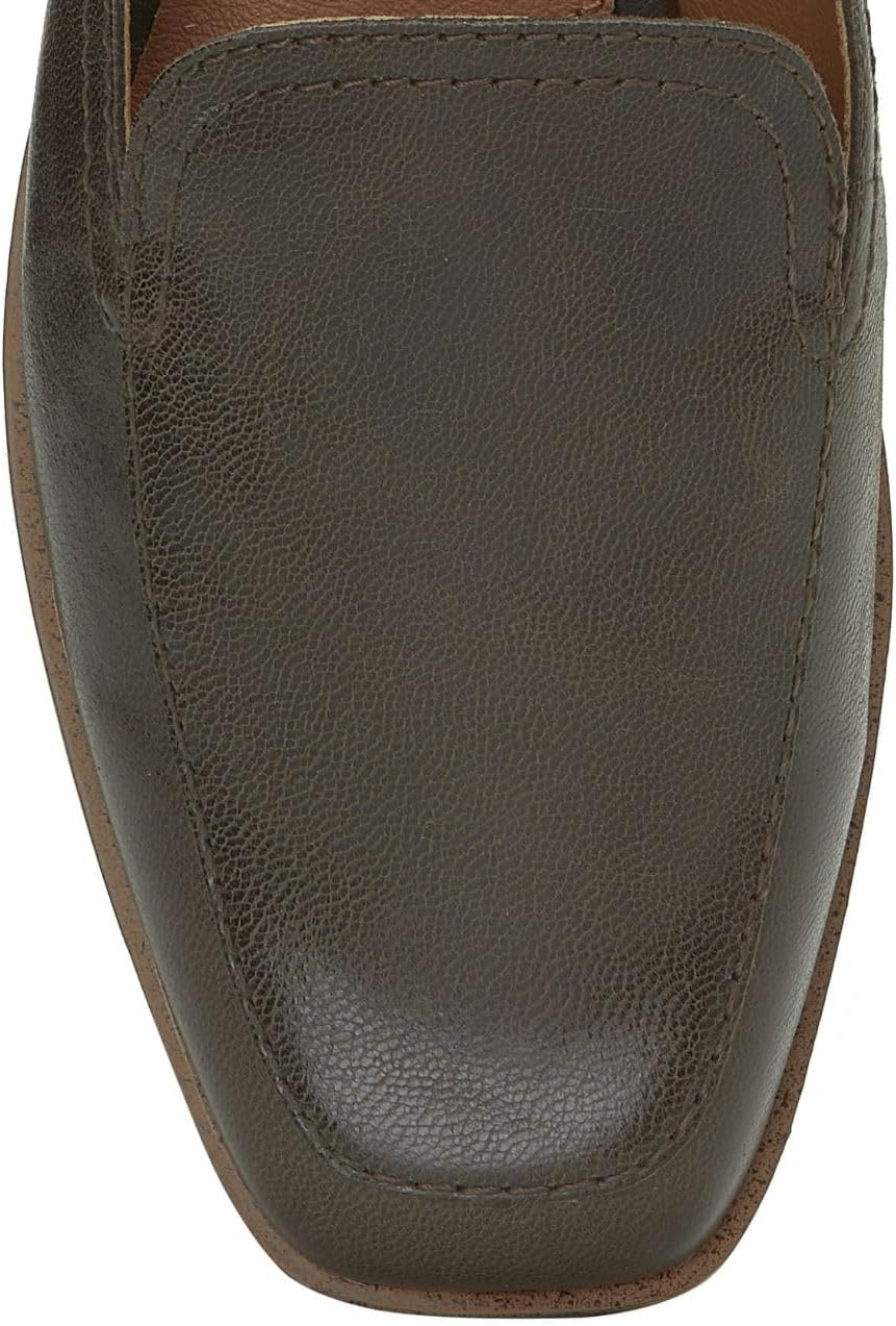 image:imageLucky Brand Womens LisindaBranch