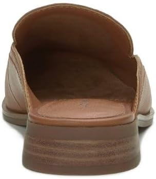 image:imageLucky Brand Womens LisindaSaddle