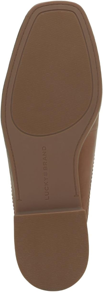 image:imageLucky Brand Womens LisindaSaddle