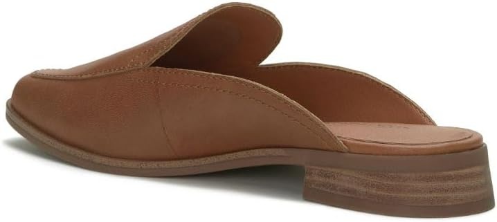 image:imageLucky Brand Womens LisindaSaddle