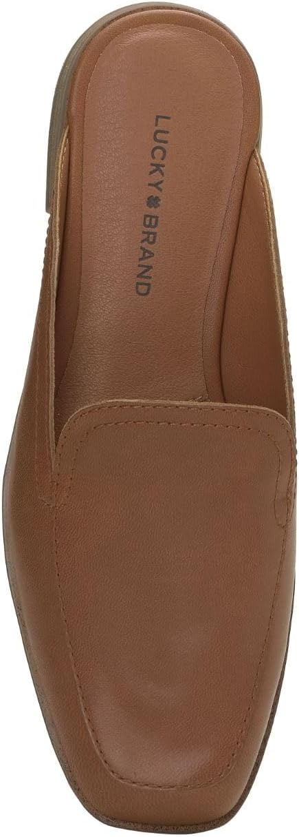 image:imageLucky Brand Womens LisindaSaddle