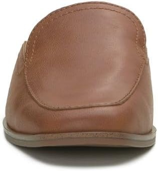 image:imageLucky Brand Womens LisindaSaddle