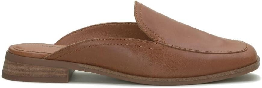 image:imageLucky Brand Womens LisindaSaddle