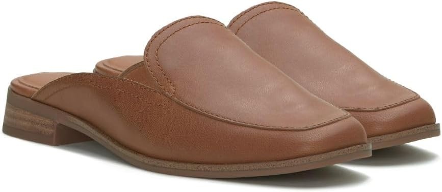 image:imageLucky Brand Womens LisindaSaddle