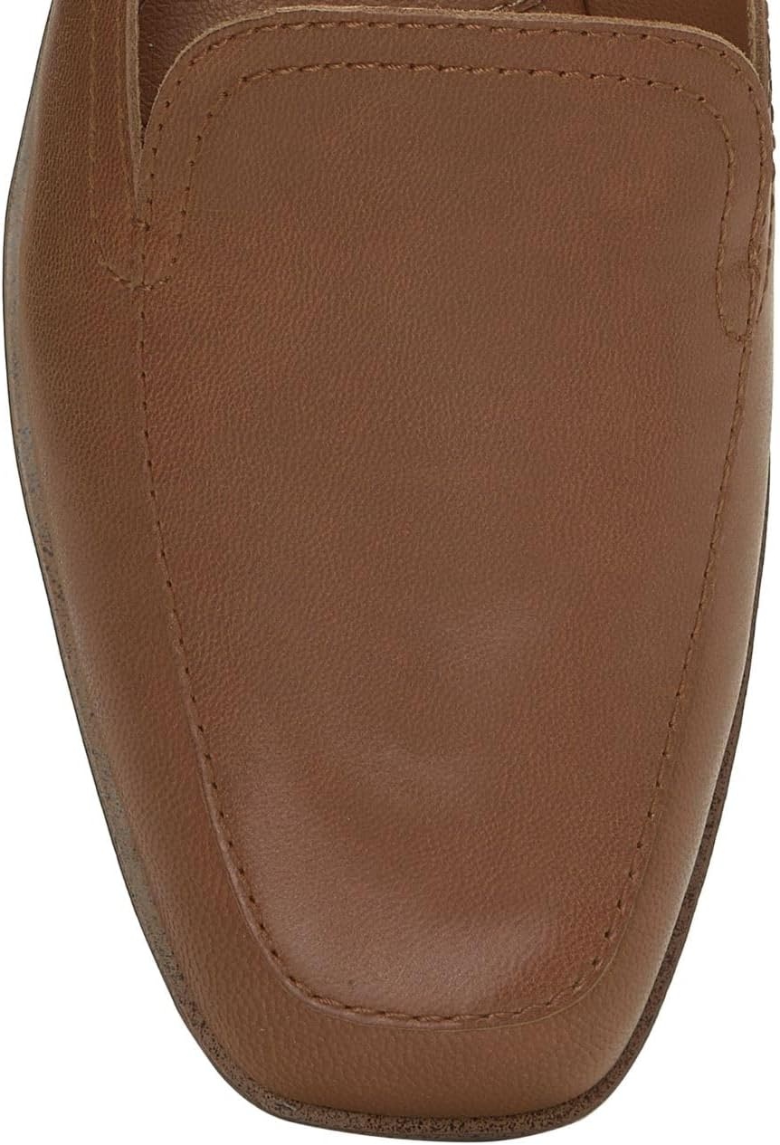 image:imageLucky Brand Womens LisindaSaddle