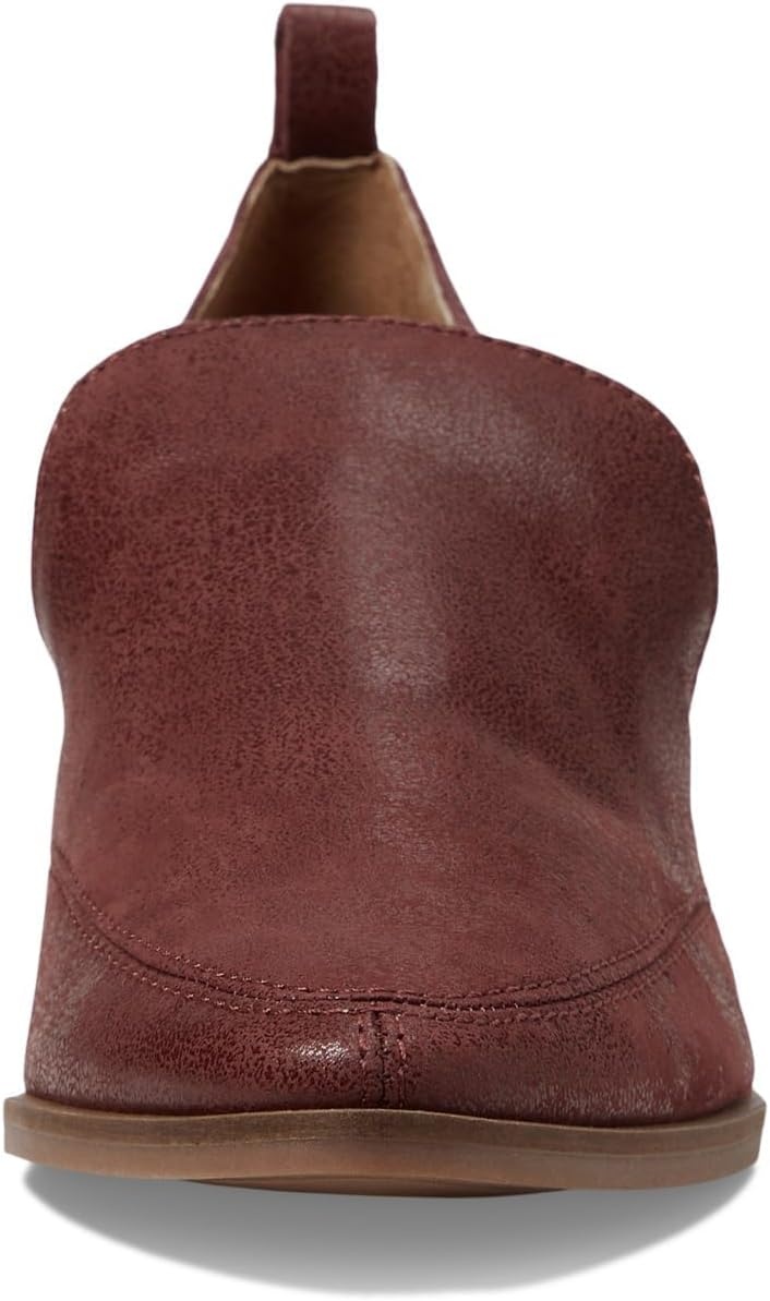 image:imageLucky Brand Womens Mahzan LoaferBrownstone