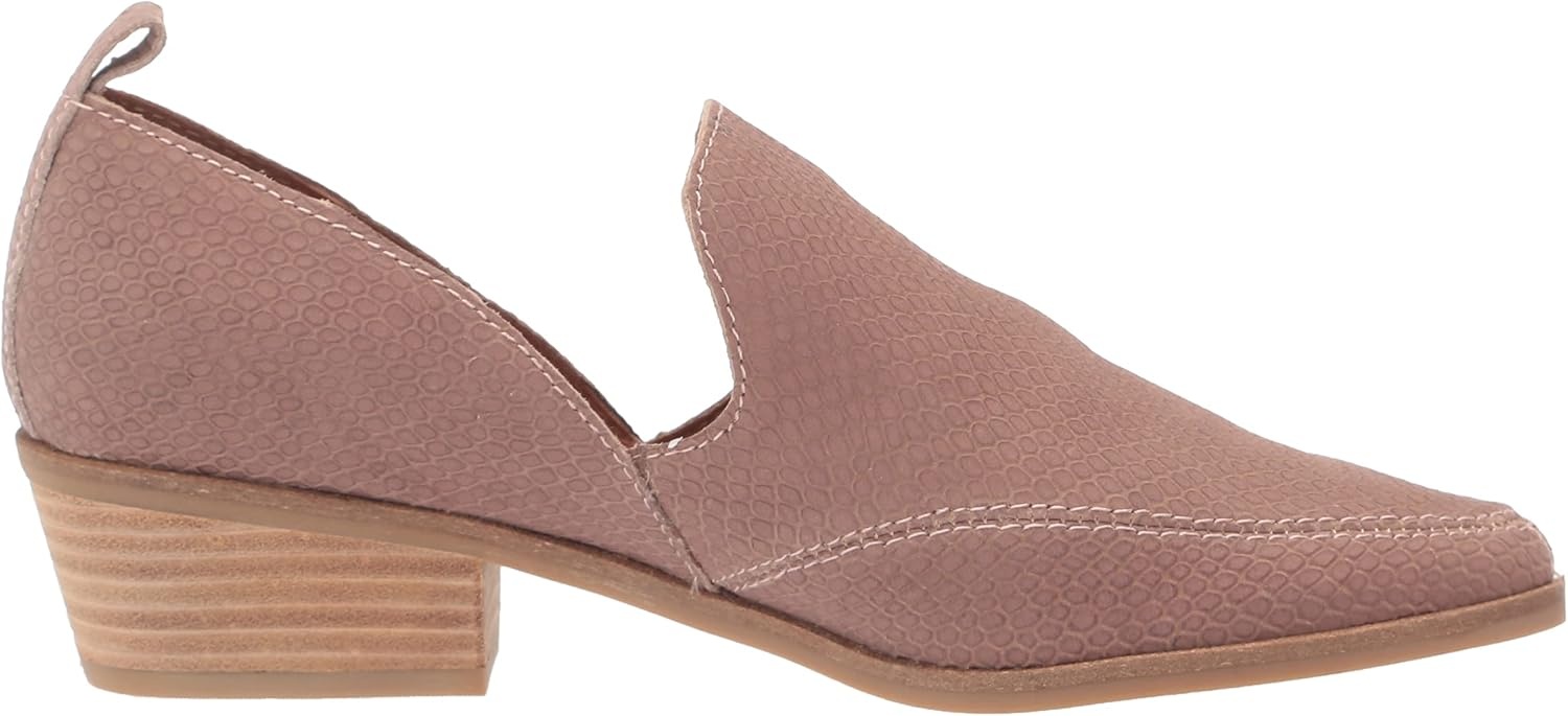 image:imageLucky Brand Womens Mahzan LoaferLight Antler