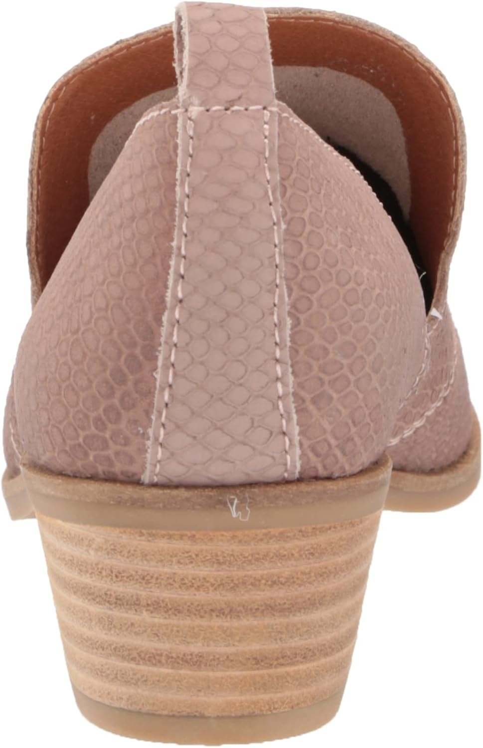 image:imageLucky Brand Womens Mahzan LoaferLight Antler