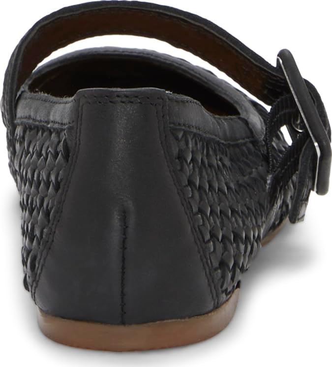 image:imageLucky Brand Womens MillitBlack