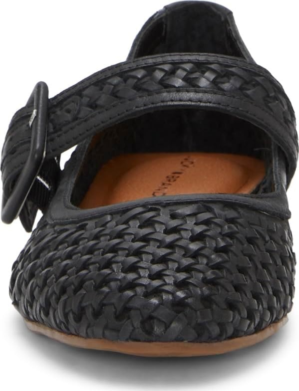 image:imageLucky Brand Womens MillitBlack