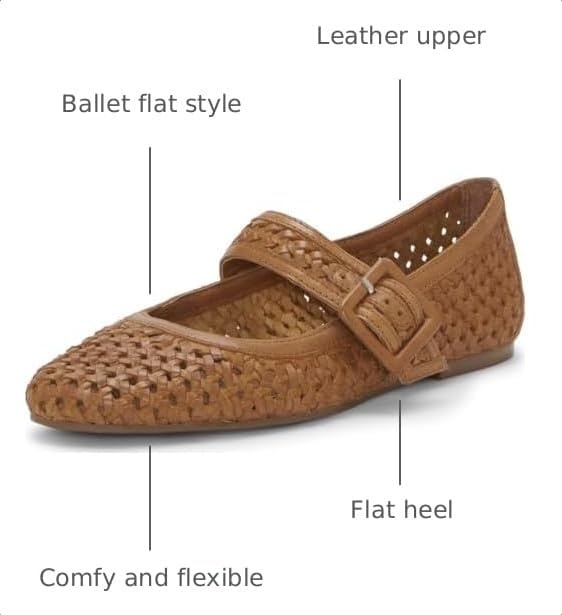 image:imageLucky Brand Womens MillitClassic Tan