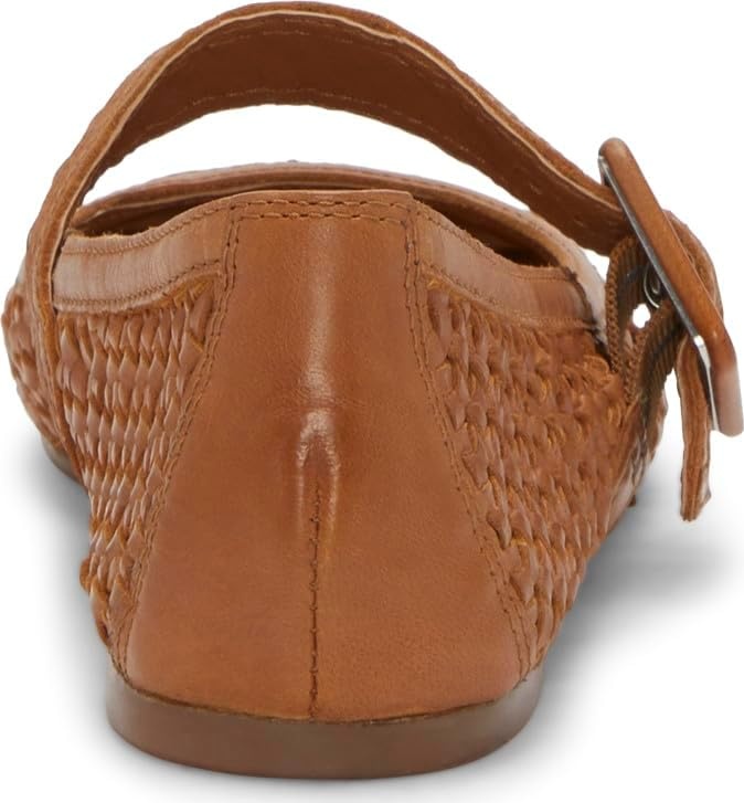image:imageLucky Brand Womens MillitClassic Tan