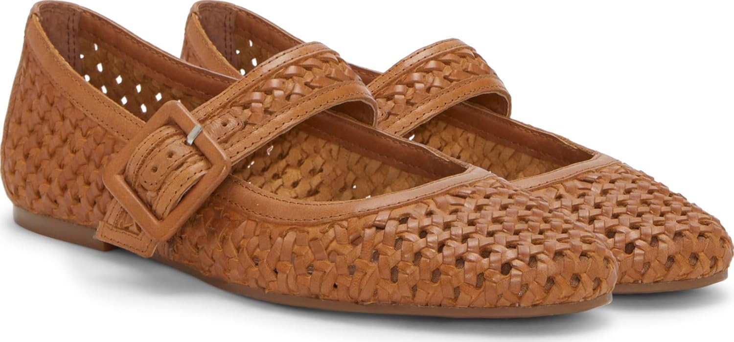image:imageLucky Brand Womens MillitClassic Tan