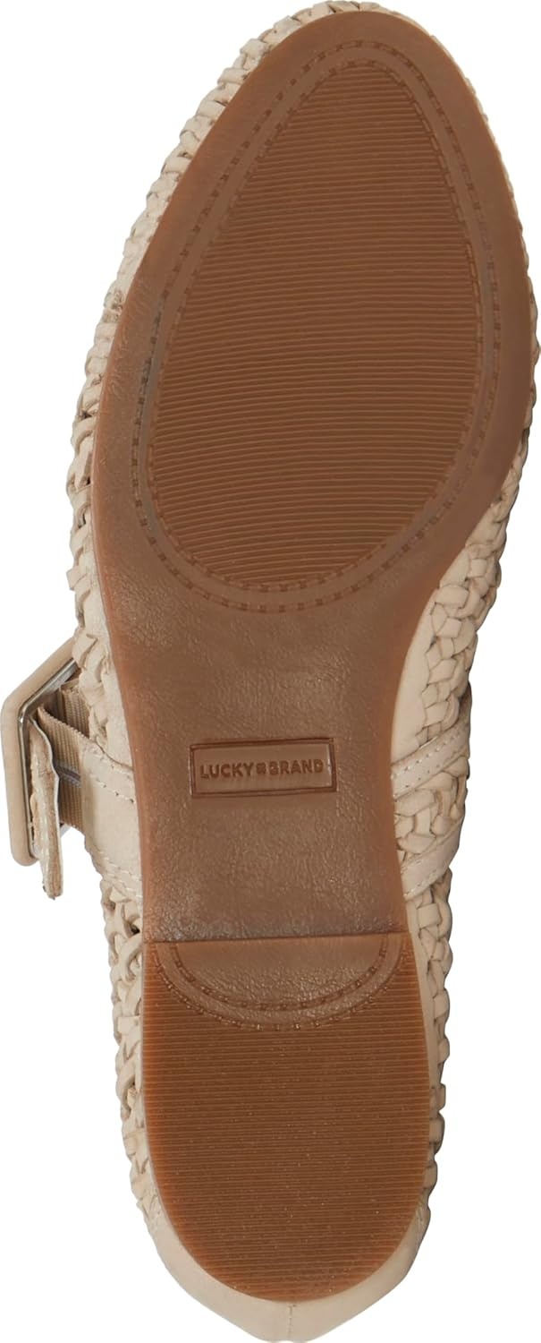 image:imageLucky Brand Womens MillitSmoke Grey