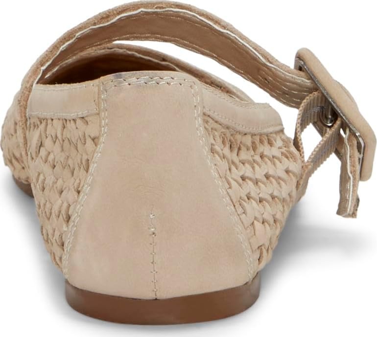image:imageLucky Brand Womens MillitSmoke Grey