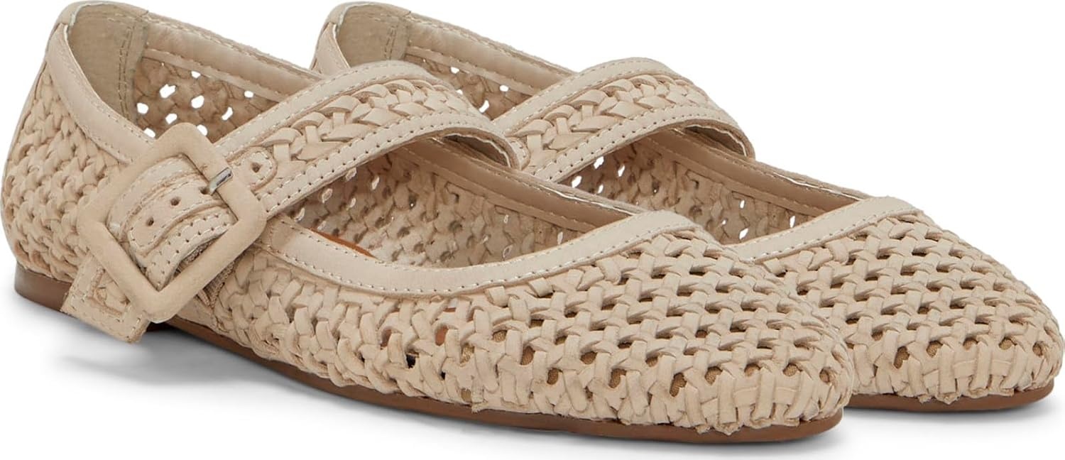 image:imageLucky Brand Womens MillitSmoke Grey