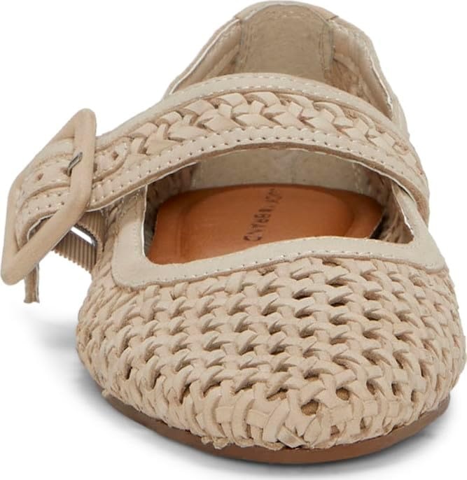 image:imageLucky Brand Womens MillitSmoke Grey