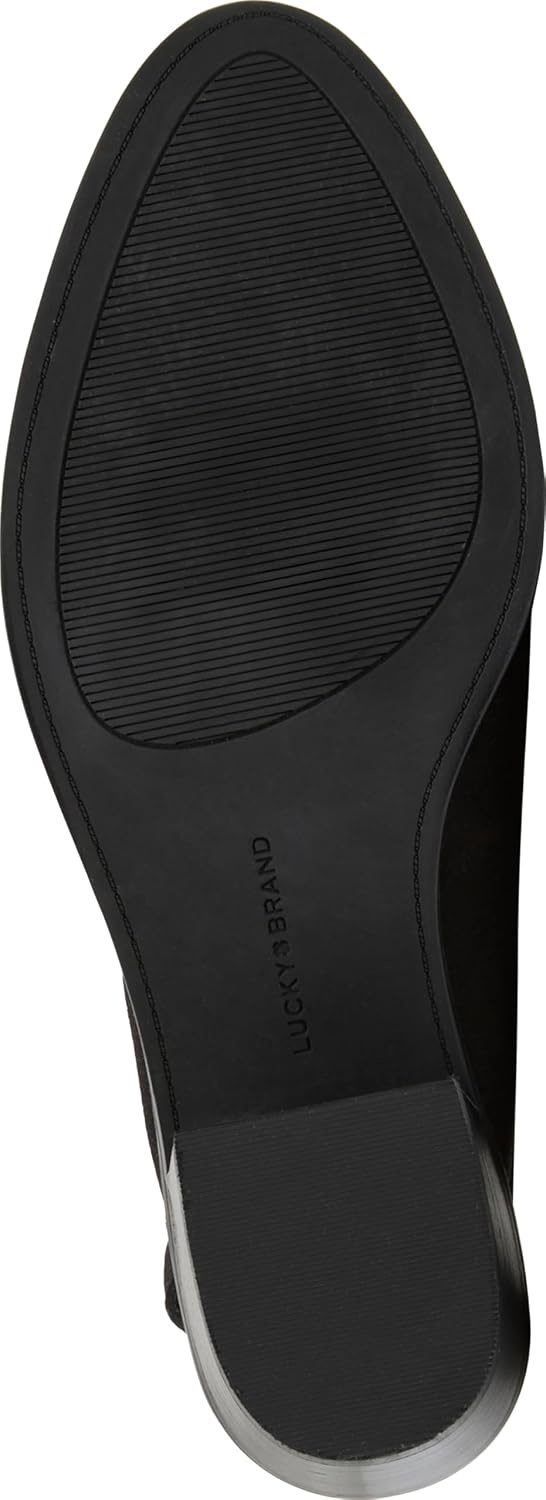 image:imageLucky Brand Womens MylodyBlack