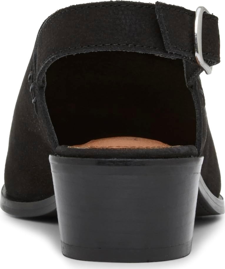image:imageLucky Brand Womens MylodyBlack