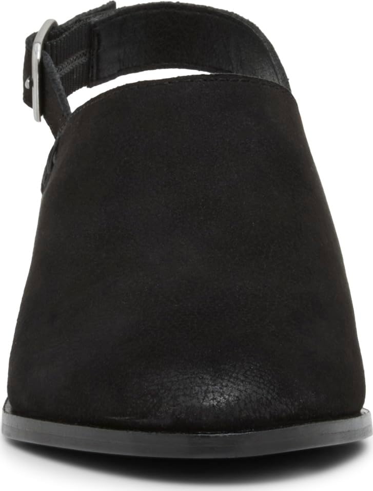 image:imageLucky Brand Womens MylodyBlack