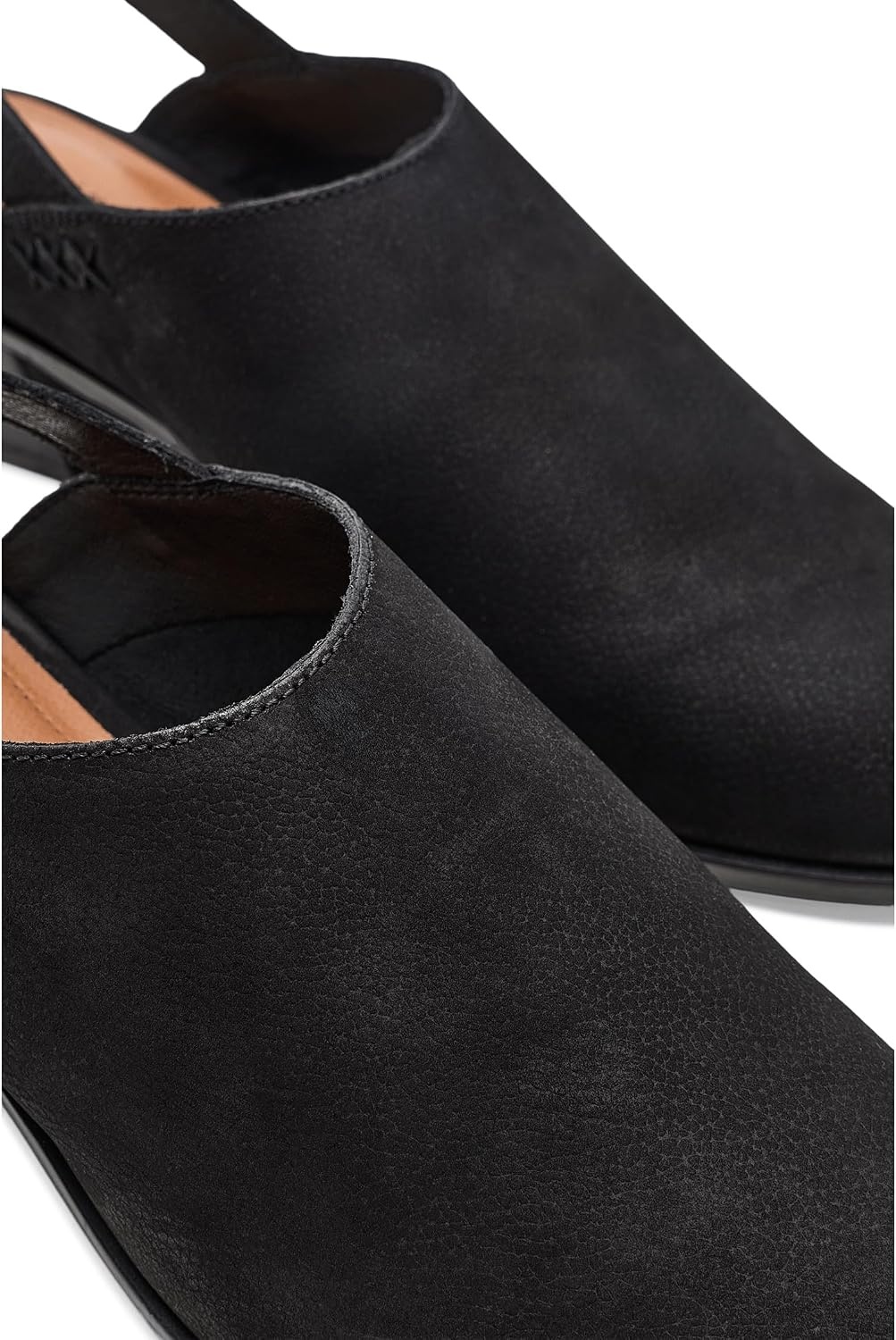 image:imageLucky Brand Womens MylodyBlack