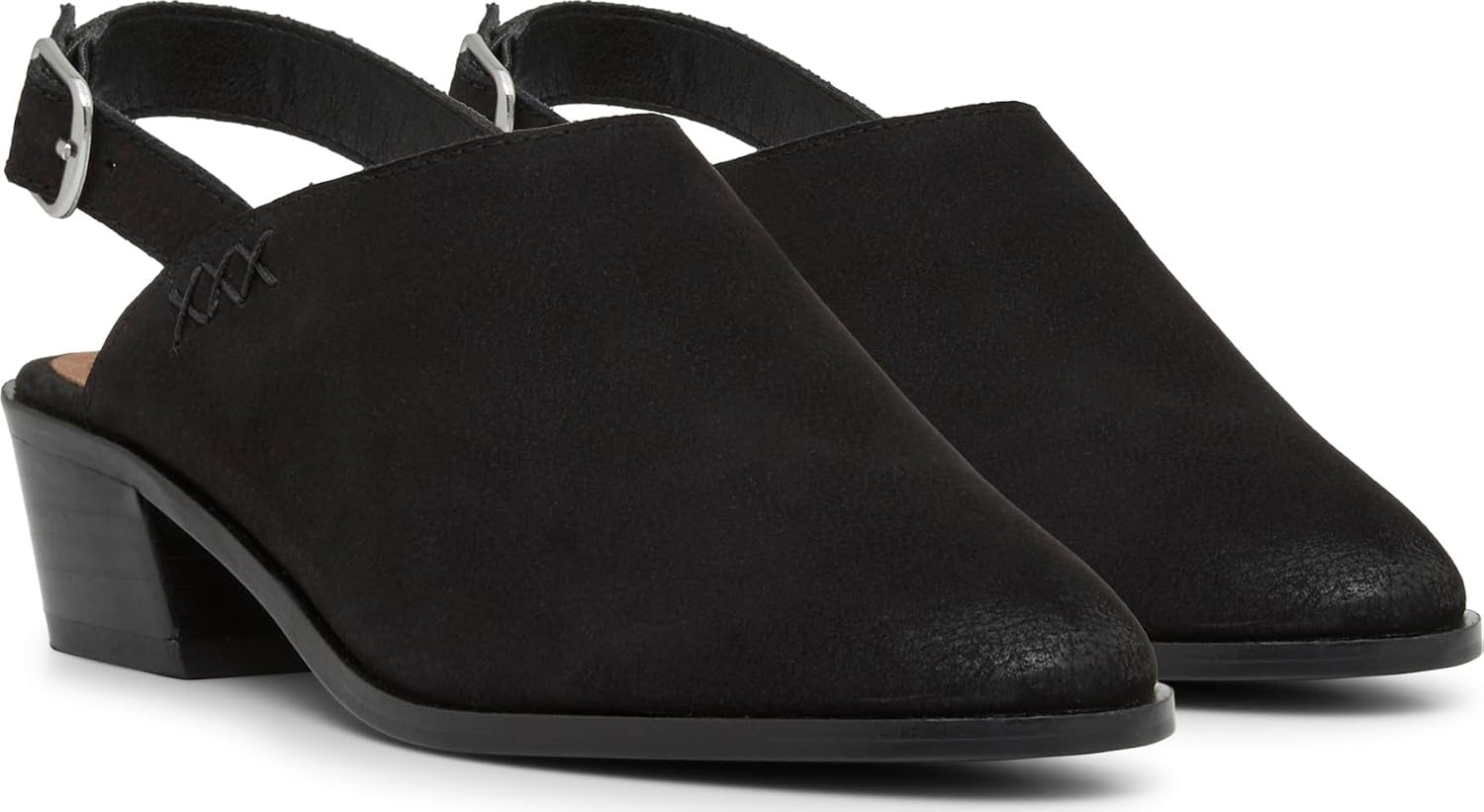 image:imageLucky Brand Womens MylodyBlack