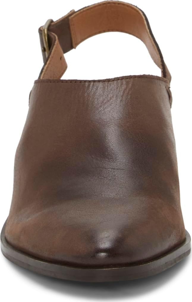 image:imageLucky Brand Womens MylodyCappuccino