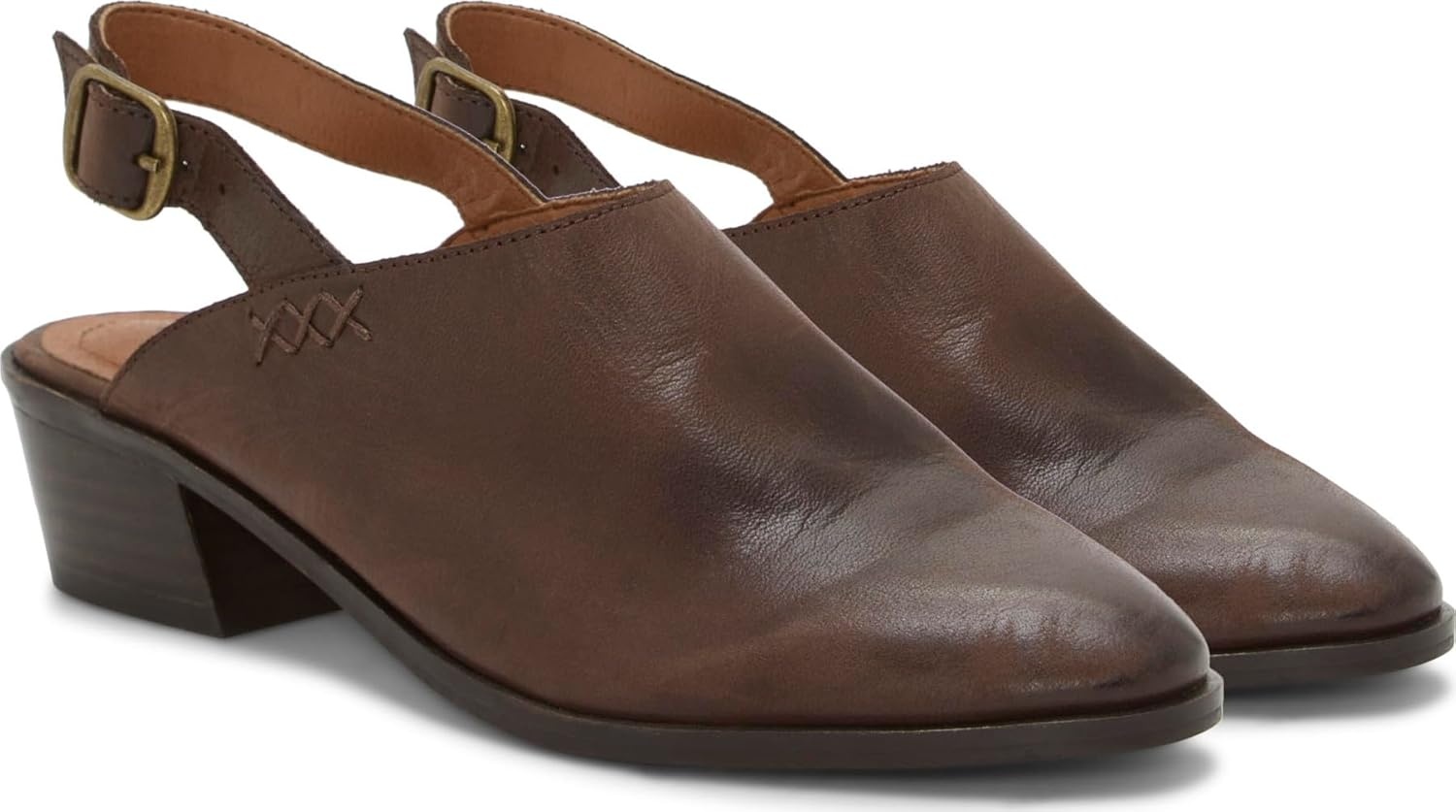 image:imageLucky Brand Womens MylodyCappuccino