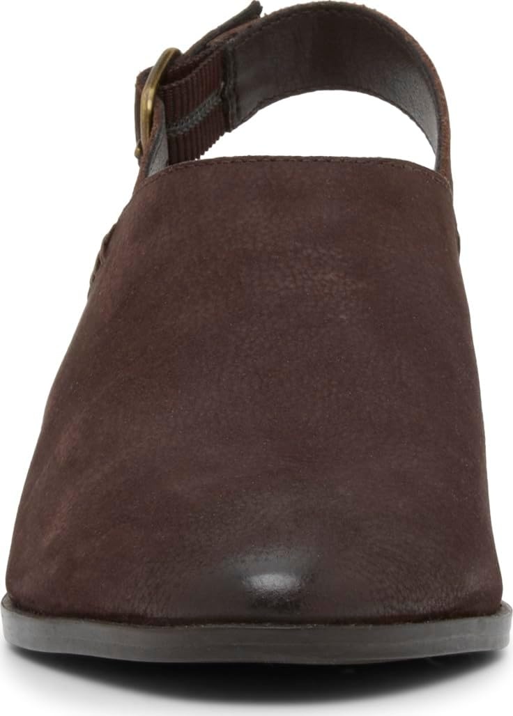 image:imageLucky Brand Womens MylodyChocolate