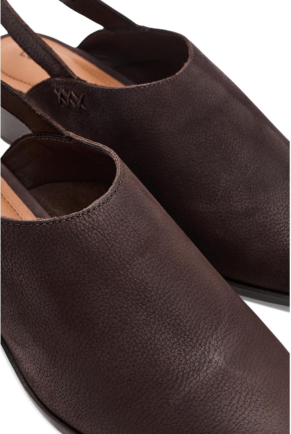 image:imageLucky Brand Womens MylodyChocolate
