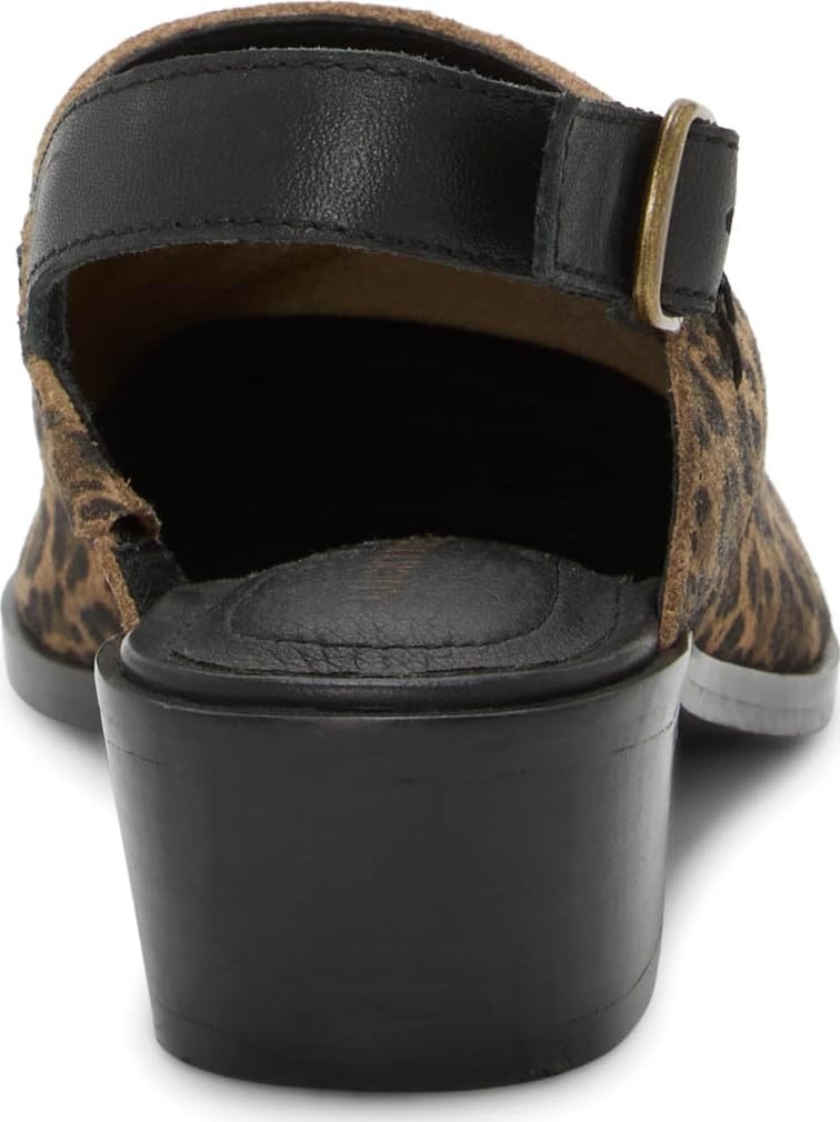 image:imageLucky Brand Womens MylodyNatural