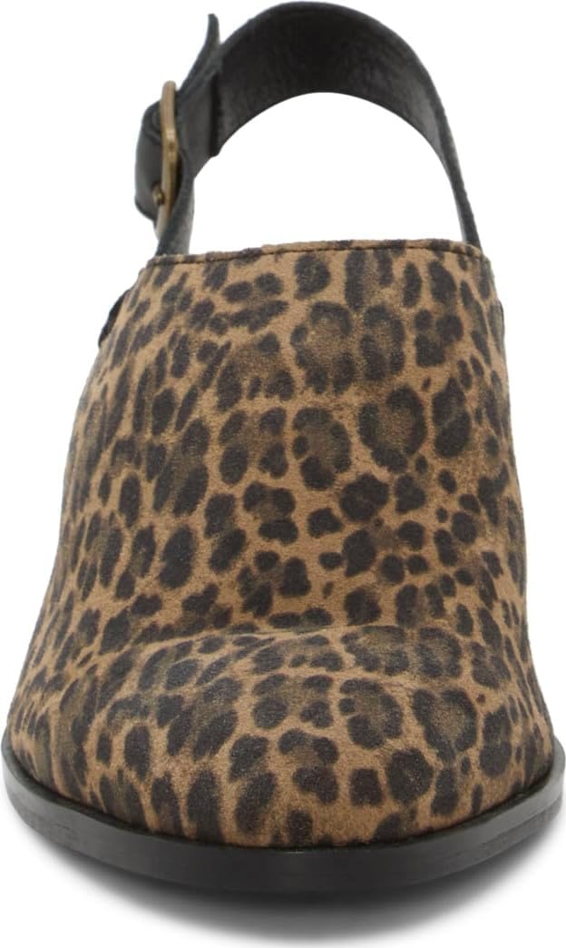 image:imageLucky Brand Womens MylodyNatural