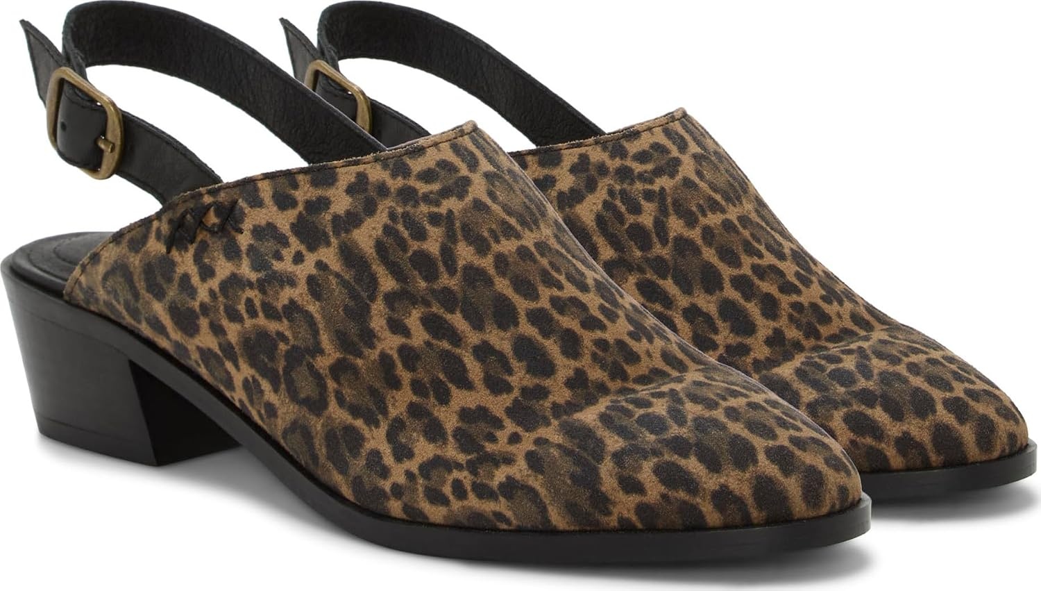 image:imageLucky Brand Womens MylodyNatural