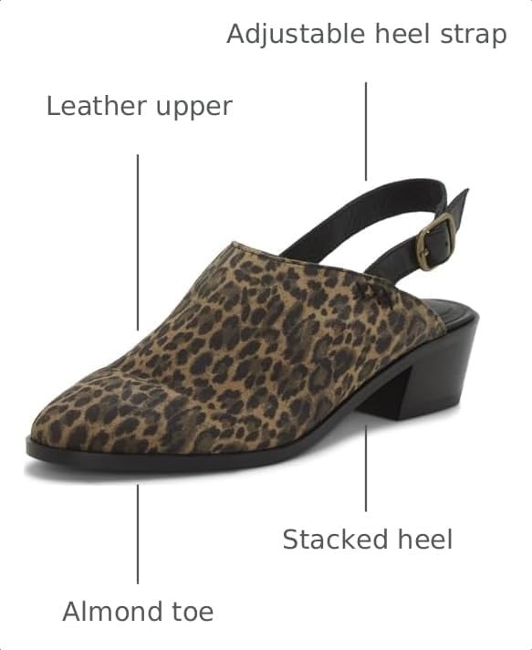 image:imageLucky Brand Womens MylodyNatural