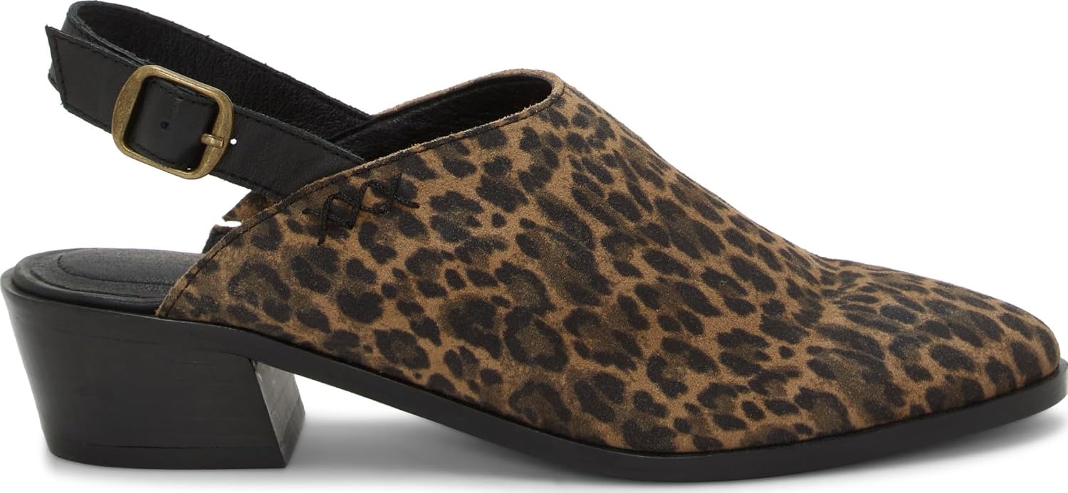 image:imageLucky Brand Womens MylodyNatural