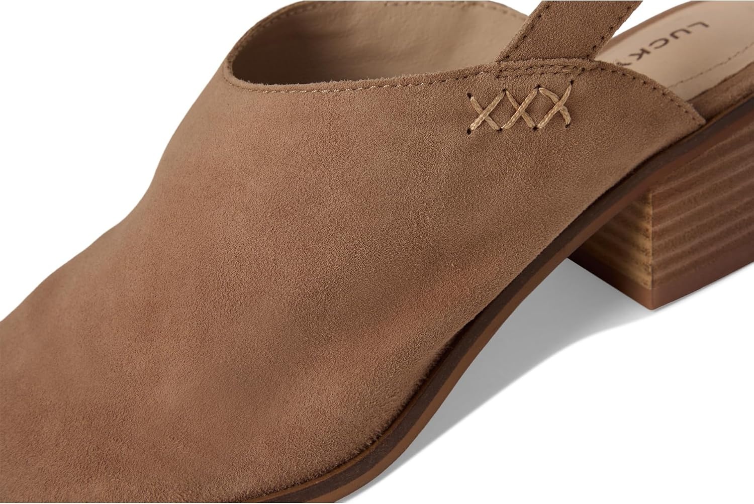 image:imageLucky Brand Womens MylodyPorcini