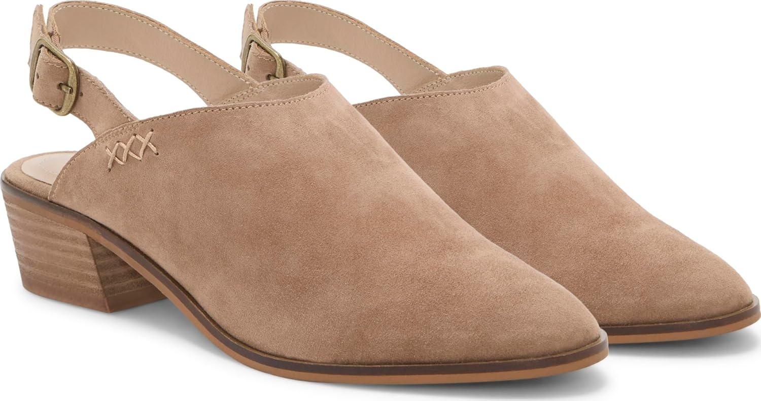 image:imageLucky Brand Womens MylodyPorcini