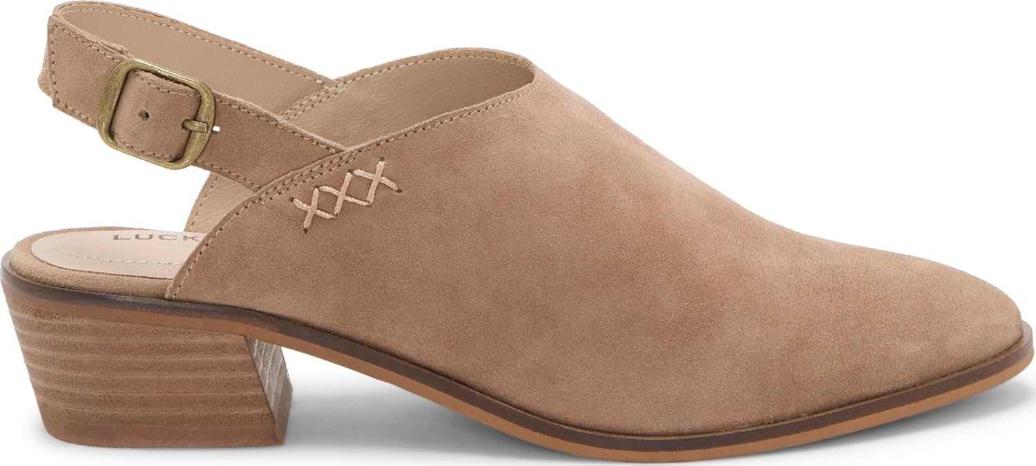 image:imageLucky Brand Womens MylodyPorcini