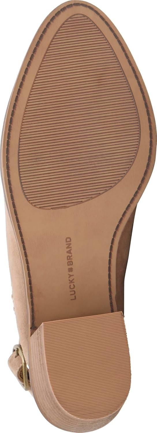 image:imageLucky Brand Womens MylodyPorcini